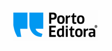 PORTO EDITORA