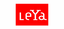 LEYA
