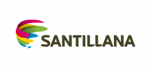 Santilhana