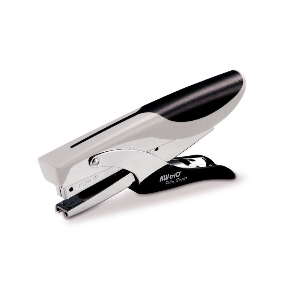 Pollex Alicate Grampeador