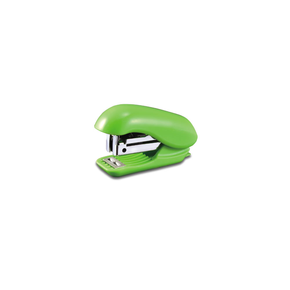 Dolphin Mini Grampeador