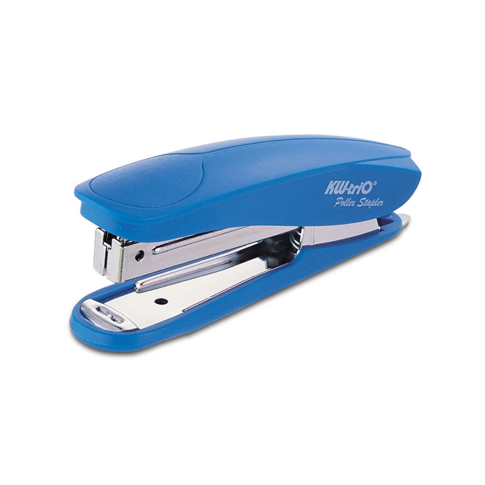 Grampeador Pollex Full-Strip