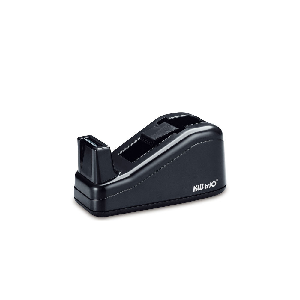 Mini dispensador de fita