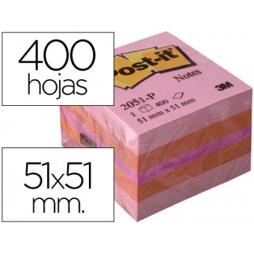 Bloco Notas Adesivo