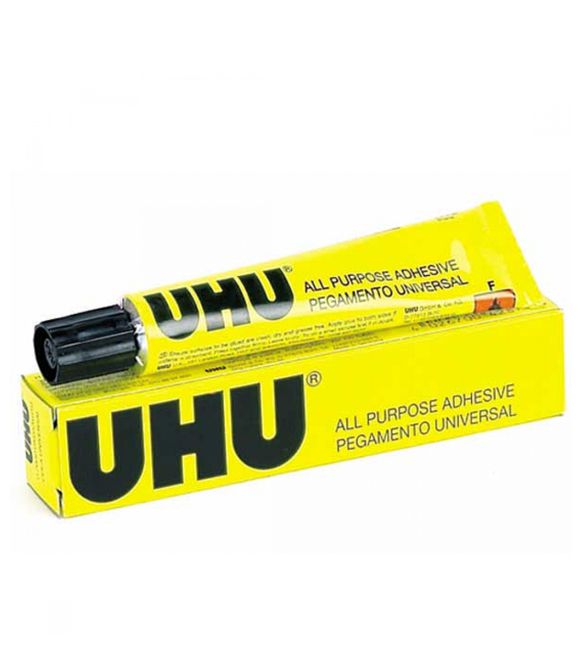 COLA UNIVERSAL UHU