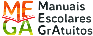 MEGA- MANUAIS ESCOLARES